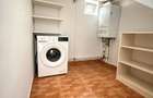 Braytim  | Casă | 4 camere | Garaj | Teren 454 mp