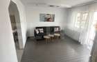 Apartament 3 camere de inchiriat - langa Parcul Central - 2