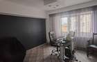 Apartament spatios cu 4 camere, decomandat, 90 mp utili, in zona centr - 8