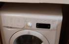 Apartament de vanzare, 2 camere, decomandat - 4