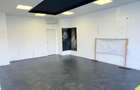 Inchiriez spatiu comercial zona Ultracentrala - ID : RH-39315-property - 8
