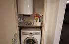 Apartament cu 2 camere semidecomandat în Grivița - 8