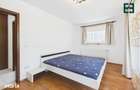 De inchiriat - Apartament cu 2 camere etaj 8 - Zona Micalaca - Arad - 13