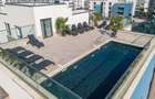 Studio 45 mpu Lidl Mamaia Nord - 3