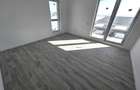 Apartament 2 camere - Incalzire pardoseala - La cheie - Stb - Mutare imediata - 1