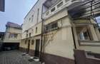 Casa 3 camere,200 mp utili, si anexa,zona Centru - 2