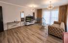Apartament 2 cam | Ploiesti | Central | Romana Residence | 600/luna - 3