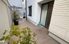 Bloc nou P+1, 2 camere, baie, centrala proprie, terasa 25 mp PARTER - 17