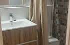 Apartament de inchiriat Rogerius Oradea - 2