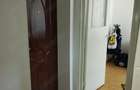 Apartament cu 3 camere - 4