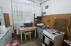Dau apartament in chirie in regim hotelier. - 2
