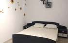 Apartament SUPERB - 2 camere str SABINELOR - 4