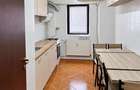 4 Camere | Pantelimon | Soseaua Vergului | Parc Morarilor