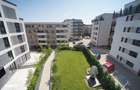 Vanzare Apartament 3 camere | Inaltime 2.8 m | Garaj | In Zona Vivo_S - 17