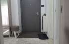Vand apartament 1 camera Conest Evolution Dacia - 1