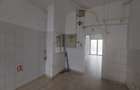 Inel II - spatiu comercial stradal, curent trifazic, 2 cai de acces, rampa