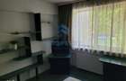 Ferdinand 2 Camere Metrou Ac - 5