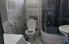 Vila Individuala Poitiers - 750 euro (negociabil) - 7