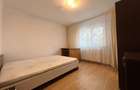 Apartament, 3 camere, 63 mp utili, etaj 2 - Zona Lunei
