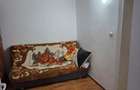 Casa 160mp , str.1907 Alexandria