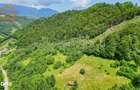 Investitie Smart in Moieciu, 3.1 ha, Panorama 360 Bucegi - Piatra Crai - 5