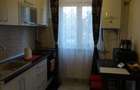 Apartament 2 camere decomandat de inchiriat Complex Studentesc, Str. Eroilor, Timisoara - 2