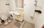 2 camere, mobilat modern, bloc nou, parcare, Dambul Rotund - 11
