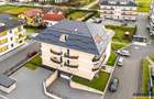 Proprietate Noua | Prima | Gradina proprie, regim tip vila, - 2