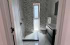 De vânzare apartament 3 camere Open Space Micalaca Arad, Bloc Nou. - 7