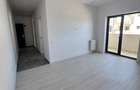 Garsoniera cu plata in 60 RATE fixe, avans 20.000 euro! Bragadiru - 7