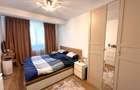 Vânzare apartament 2 camere cu parcare zona Mihai Bravu - 4