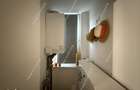 Apartament 3 Camere | Etaj 4/5 | Bucovina - 1