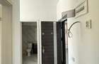 GARSONIERA FINALIZATA - BLOC NOU - MILITARI RESIDENCE - COMISION 0% - 6