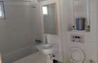 APARTAMENT 3 CAMERE DECOMANDAT - SOS. NICOLAE TITULESCU / PRIMARIA SECTORULUI 1