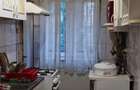 Vand apartament in Sibiu confort 1 de 92 mp, 4 camere decomandate (op?iune a 5-a), bucatarie, 2 bai - 8