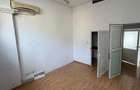 Spatiu comercial 100 mp | Central | Unirii | Parter