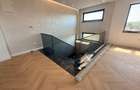 Apartament  4 camere nemobilat | 220 mp | Curte 122 mp | Pepinierii - 19