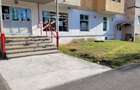 Spatiu comercial, 119 mp, vitrina stradala, zona Hotvon - 4