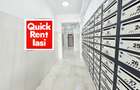 Moara De Foc Concept Residence Apartament 2Camere Open Space Modern Cu Parcare - 15