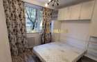 3 Camere de inchiriat | Drumul Taberei | Metrou | Modern - 6