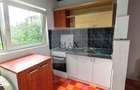 Apartament de inchiriat, 3 camere, etaj 1, Str. Fabricii, Cluj - 3