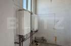 Spatiu comercial mixt, 550 mpu, 550 mp teren, Craiovita - 10