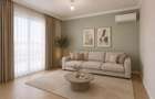 Premium 2 camere 58 mp Galata Bloc Nou - 8
