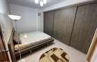 Vand apartament 2 camere OMV Bvd. Voluntari