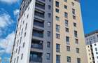 De inchiriat incepand cu 1 august 2026 Apartament modern, complet mobilat, in Panoramic Residence - 5