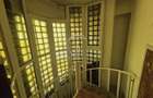 Apartament deosebit cu scara interioara si 4 camere ~ pozitie centrala - 15