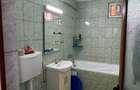 PROPRIETAR Vand Casa P+M + Garaj, 269mp, cartier Lacu Dulce - 2