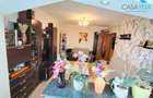 Apartament 2 camere semidecomandate, 51mp, mobilat, CORNISA - ORIZONT - 1
