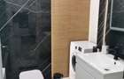 Inchiriez apartament cu 2 camere Lux,cu loc de parcare subteran ,Cartierul Prima Onestilor,, - 8