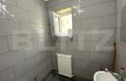 Apartament 2 camere, in suprafat de 35 mp, semidecomandat, zona Pacii - 9